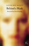 behind-a-mask